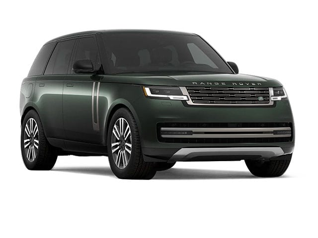 land rover range rover 2024 SALKP9E99RA228000 image land rover range rover 2024 SALKP9E99RA228000 image